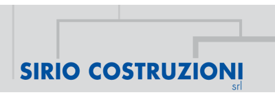 sirio costruzioni ancona